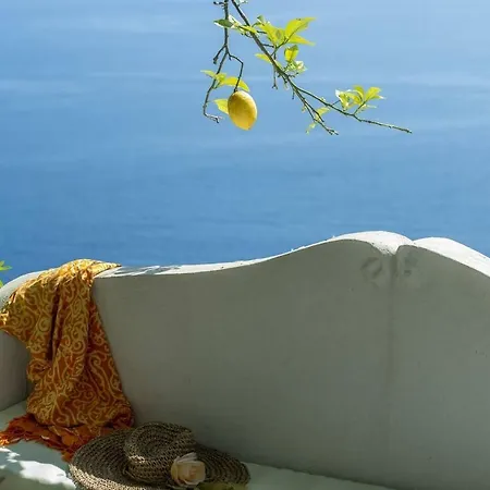 Casa vacanze La Culla Del Sole