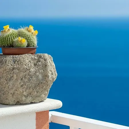Casa vacanze La Culla Del Sole *